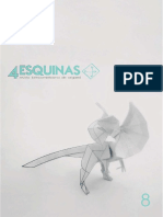 N8_4Esquinas.pdf