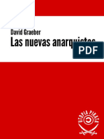 Las nuevas anarquistas by David Graeber (z-lib.org)