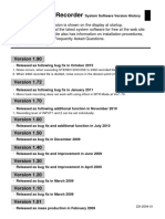 H4n - System Software Version History - 190 - en