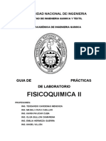 GUÍAS DE LABORATORIO FISICOQUIMICA II.pdf