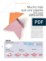 origami.pdf