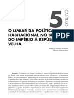 OpenAccess SIQUEIRA 9788580391596 05