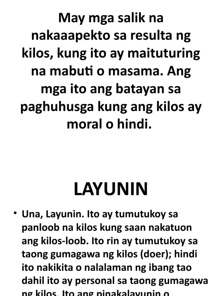 Porno kokrak fon rasmi