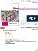 Plant Layout1 PDF