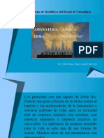 pesticidas-cbet.ppt