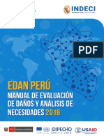 EDAN PERU 2018.pdf