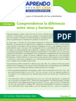 Texto_Actividad 2_Ciencia Tecnología y Salud_Avanzado.pdf