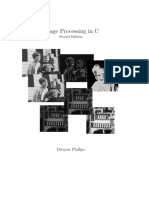 imageprocess.pdf