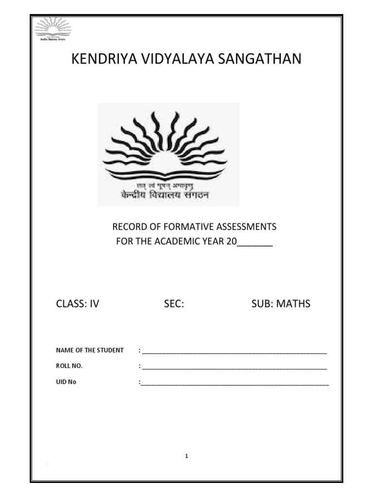 worksheet-play-with-pattern-class-4-maths-ncert-extra-56-off
