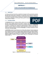 PRINCIPIOS DE FLOTACION DE MINERALES.pdf