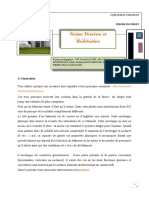 forme structure et architecture.pdf