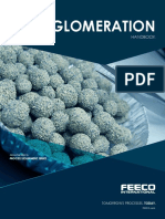 The FEECO Agglomeration Handbook PDF