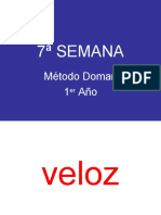 Doman Semana7 131110153636 Phpapp02 PDF
