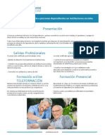 CP_Instituciones.pdf