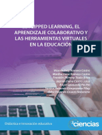 El-flipped-learning-el-aprendizaje-colaborativo-y-las-herramientas-virtuales-en-la-educación