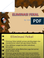 Eliminasifekalppt 121219232053 Phpapp01