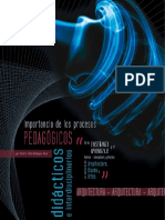 Dialnet-ImportanciaDeLosProcesosPedagogicosDidacticosEInte-3194821.pdf