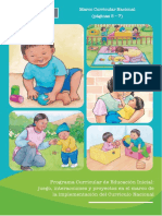 marco curricular nacional 5 al 7.pdf