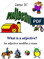 name_the_adjectives.ppt