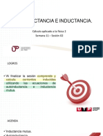 S11. s1 MATERIAL SOLUCION Si PDF