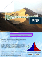 EPI 4 piramide.pptx