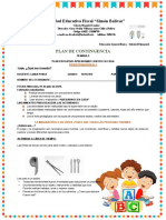 SEMANA 5  ESTUDIOS SOCIALES