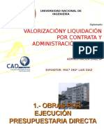 278097792-Val-Adm-Directa-Valorizacion