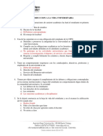 cuestionario IVU - 2020-1(1).pdf