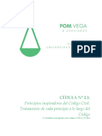 Principios PDF