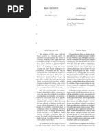Capote, Truman ''Breakfast at Tiffany's''-Xx-En-Sp.p65 | PDF