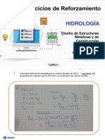 Pdet - Pdet-314 - Ejercicio - T001 Resuelto PDF