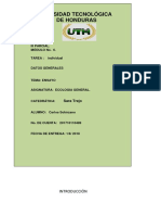 Tareaecologia7 PDF