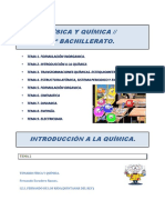 fisicoquimicaBachillerlab.pdf