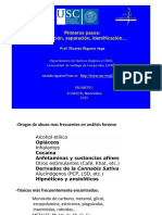 ANEXO5 Primeros Pasos Extracción, Separación, Identificación.pdf