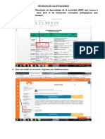 REVISIONnDEnCALIFICACIONES 615eac8a7523bb5 PDF