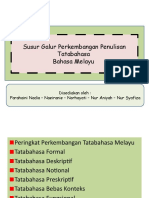 182984671-tajuk-7-SUSUR-GALUR-PERKEMBANGAN-TATABAHASA-MELAYU-pptx.pptx