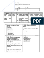 FORM S 3.1 - Naufal Ihsan - B94192090