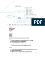 Examen Topicos