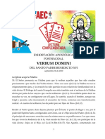 LC-AEC-2.-Verbum-Domini-La-Sacramentalidad-de-la-Palabra.pdf