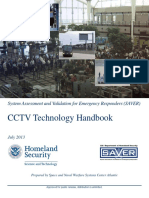 CCTV-Technical Spec.pdf