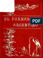 El Parnaso Argentino PDF