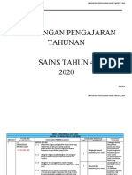 RPT SAINS THN 4 2020.doc