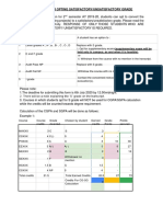 Revised Guidelines for grade change.pdf