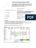 Guidelines for grade change.pdf