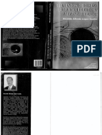 Elementos de Diseño para Acueductos y Alcantarillados [Ing. Ricardo Alfredo López Cualla.].pdf