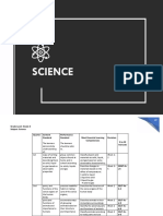 Science-MELCs.pdf