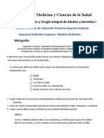 Compartir GUÍA UAI IMP DEF SUP. CUBETA - DESGASTE - MODELO DEF 20202