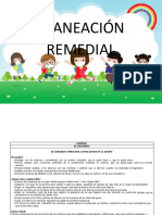 Primero Remedial