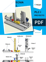 Modulo de Bloques - 124