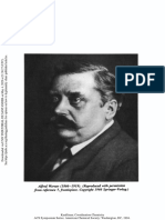 Alfred Werner.pdf